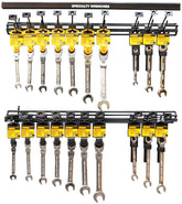 DeWALT DWMT74218 Wrench Set, 40-Piece